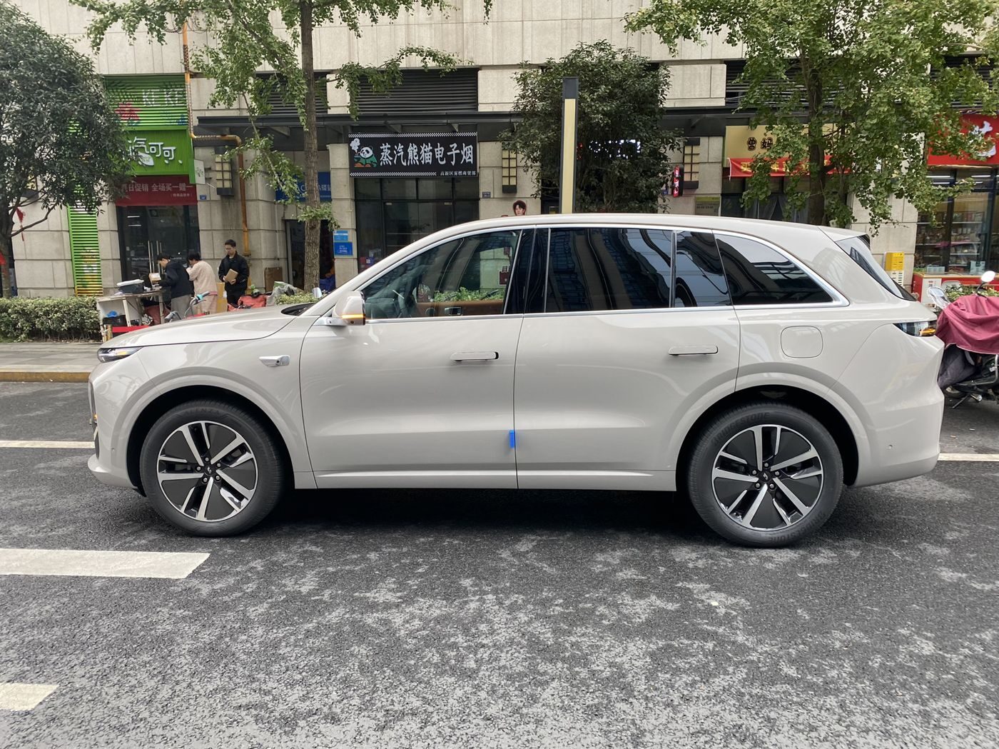 PP视讯ONE口碑_PP视讯汽车